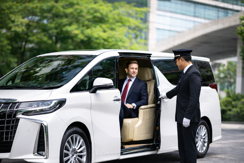 chatgpt image 10 mar 2026, 15.21.34