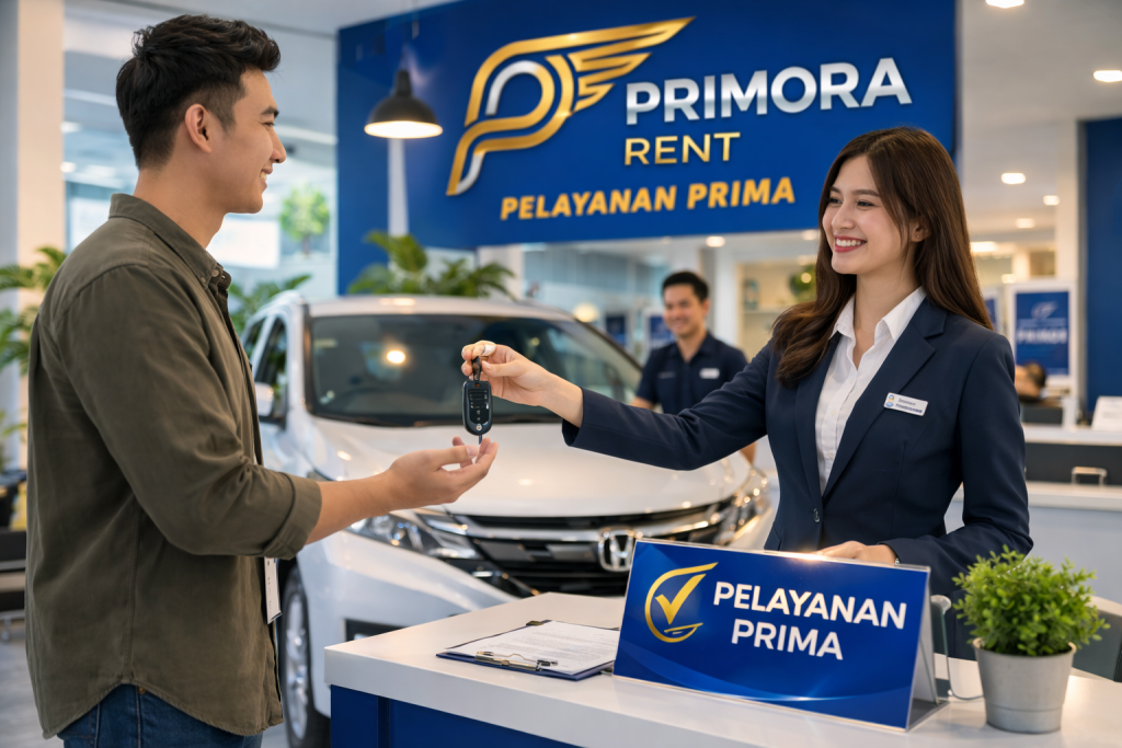 chatgpt image 10 mar 2026, 15.31.26