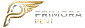 cropped logo primora.png