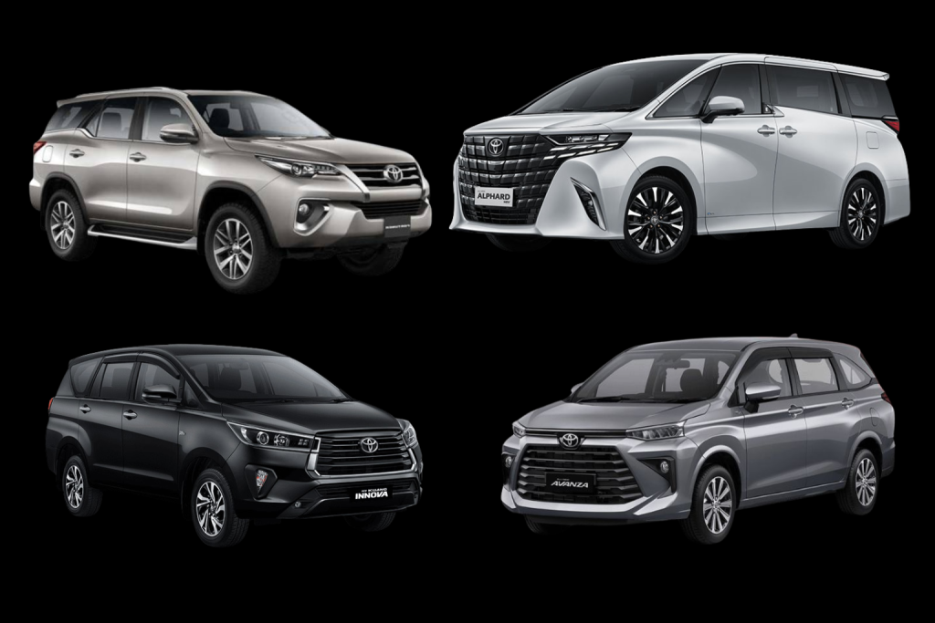 mbil mbil primora 4 new