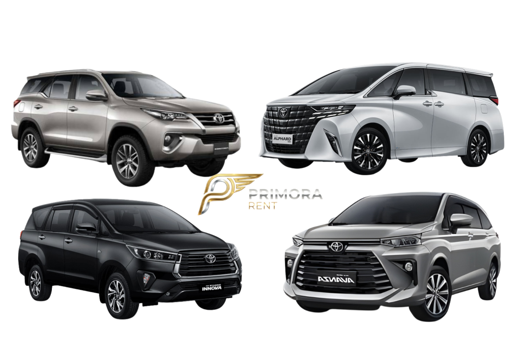 mbil mbil primora 4 trans