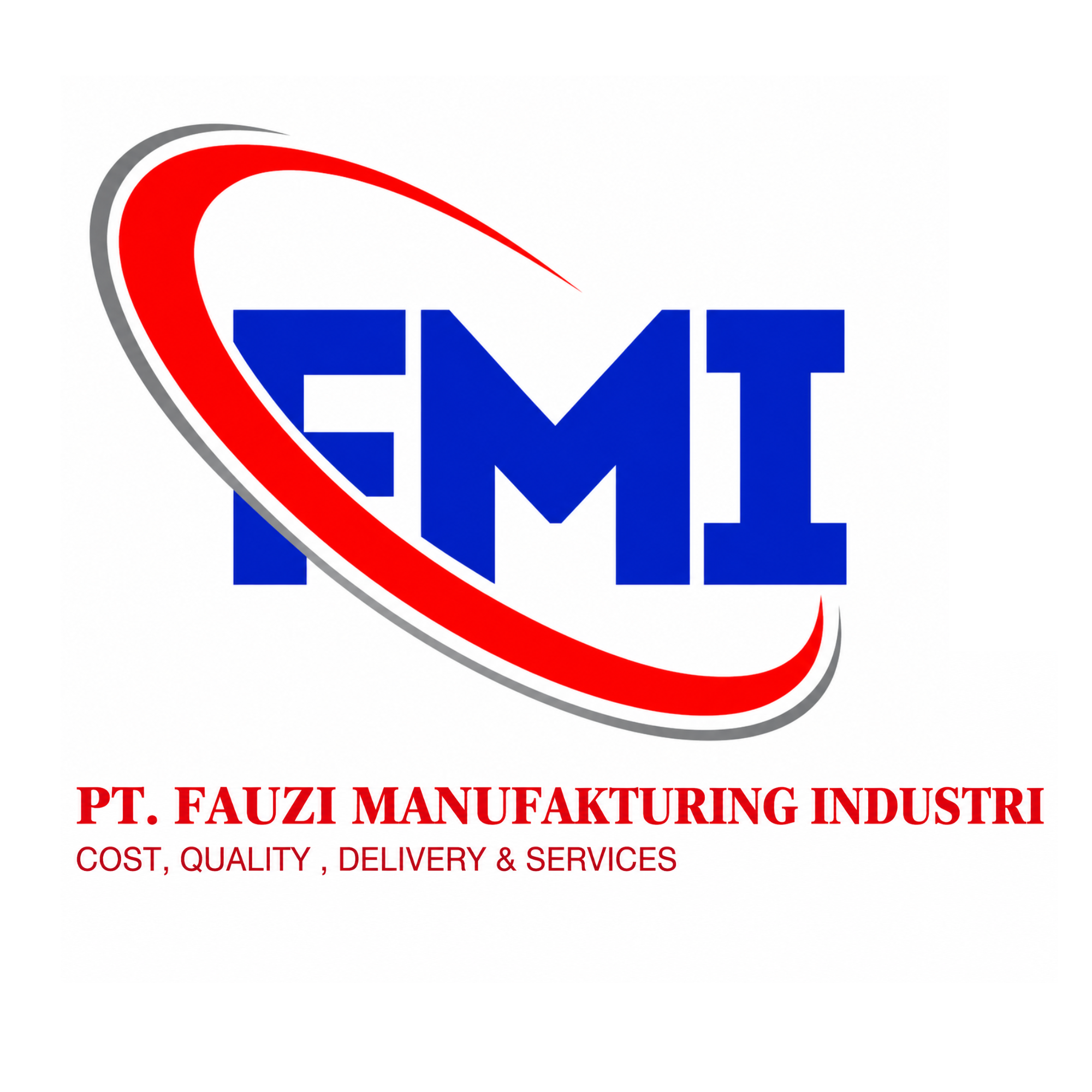 Desain Tanpa Judul 2