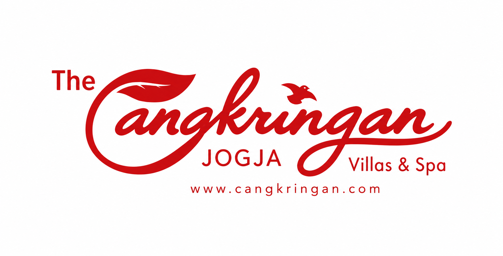 Logo Cangkringan Jogja
