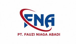 PT FAUZIE NIAGA ABADI