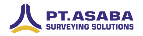 PT ASABA