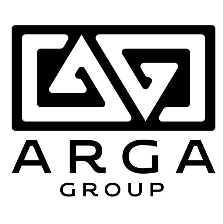 ARGA GROUP