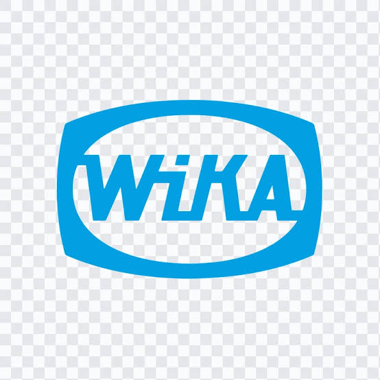 WIKA
